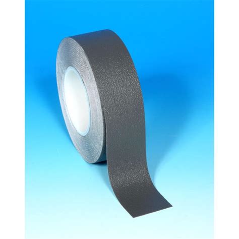 Waterproof Anti Slip Tape | Aqua Safe | – floorsaver