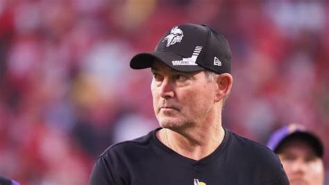 Cowboys make slew of coaching staff additions for new Mike Zimmer's defense ahead of 2024 free ...