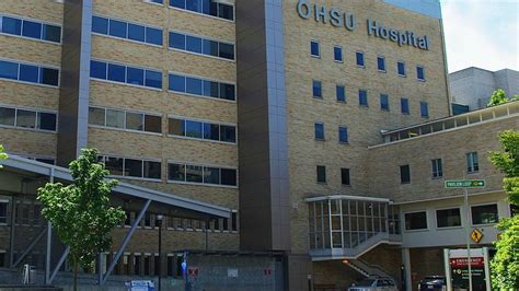 OHSU pays $2.7 million fine to HHS Office for Civil Rights for two HIPAA breaches | Healthcare ...