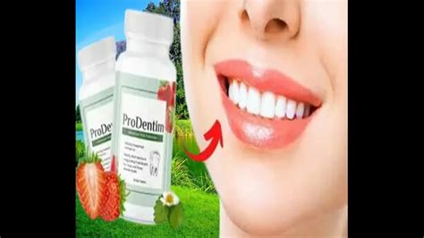 ProDentim Reviews : ProDentim Customer Side Effects & Results!