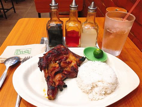 THE 10 BEST Restaurants in Cebu City (Updated April 2024)