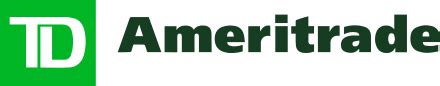 TD Ameritrade - Wikipedia