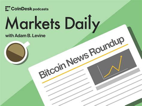 Crypto News Roundup for June 22, 2022 | Flipboard