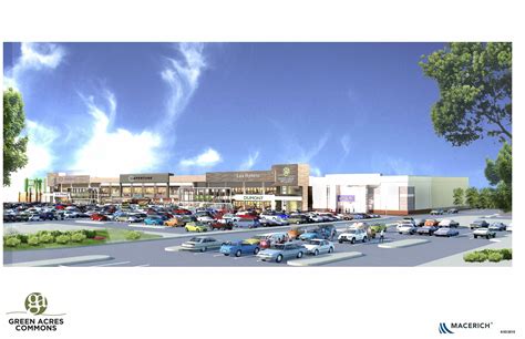 Big-box retailers bound for shopping center | Herald Community Newspapers | www.liherald.com