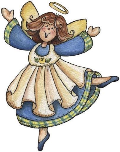 angels dancing clipart 10 free Cliparts | Download images on Clipground ...