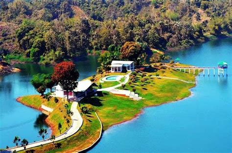 Rangamati