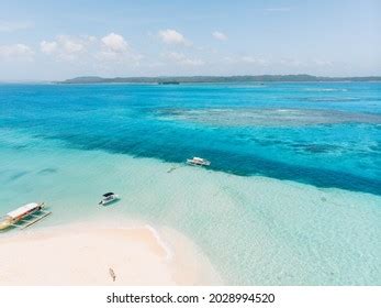 108 Daku island Images, Stock Photos & Vectors | Shutterstock