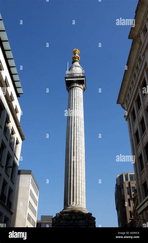 Great fire of london 1666 hi-res stock photography and images - Alamy