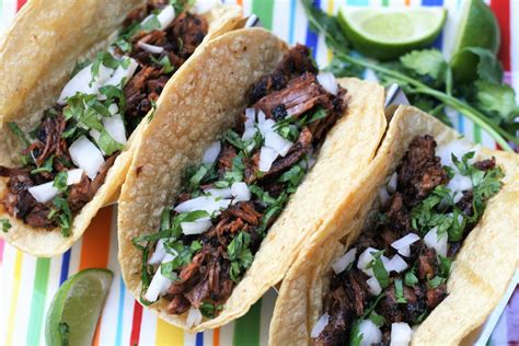 Birria de Res Tacos (Beef Birria Tacos) Recipe | Allrecipes