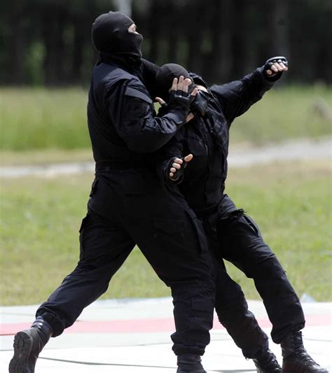 The 14 Best Martial Arts for Self Defence-The Self Defence Expert.com