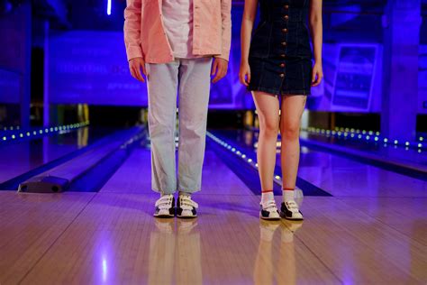 Bowling Shoes Photos, Download The BEST Free Bowling Shoes Stock Photos & HD Images