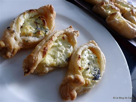 Recette de Le Pastizz Ricotta- Malte