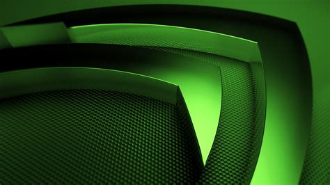 Nvidia Wallpapers 4K (72+ images)