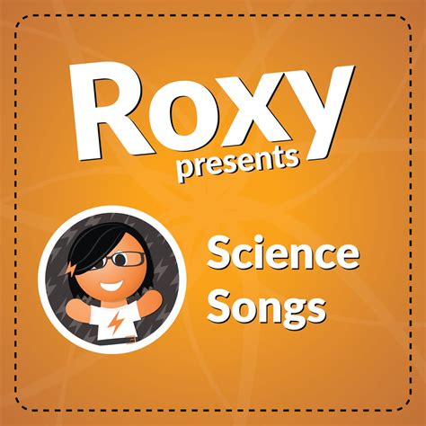 ‎Science Songs by Have Fun Teaching on Apple Music