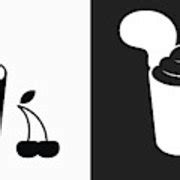Milkshake Icon at Vectorified.com | Collection of Milkshake Icon free for personal use