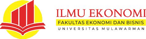 FAKULTAS EKONOMI DAN BISNIS | Universitas Mulawarman