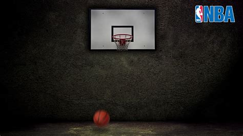 Basketball Court Wallpaper For Mac Backgrounds - 2022 Basketball Wallpaper