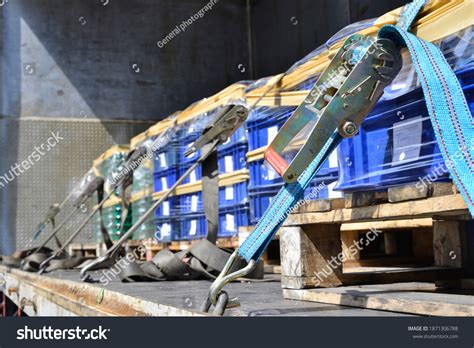 1,862 Truck Straps Images, Stock Photos & Vectors | Shutterstock