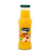 Orange juice / Product Info | TraGate