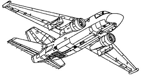 Lego Airplane Coloring Pages at GetColorings.com | Free printable colorings pages to print and color