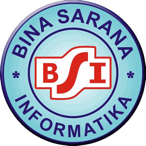 SEJARAH BSI DAN PERKEMBANGANNYA - axvero onliners