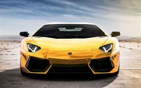 Fondos de pantalla : vehículo, Lamborghini Aventador, coche deportivo, Coche de rendimiento ...