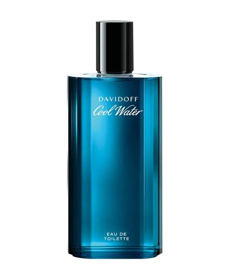 Best Cologne For Young Men - FragranceReview.com