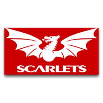 Scarlets | News, Scores, Highlights, Stats, and Rumors | Bleacher Report