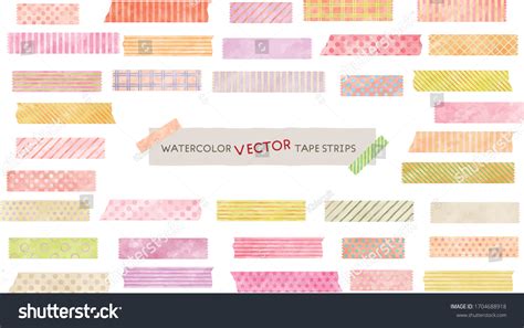 40,759 Cute tape Images, Stock Photos & Vectors | Shutterstock