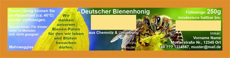 Bienenpatenschaft | Bienen + Imkerei