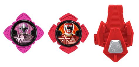 Best Pink Ninja Steel Power Ranger Costume Adult - Home Gadgets