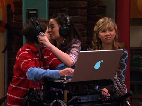 Gallery:iLike Jake | iCarly Wiki | FANDOM powered by Wikia