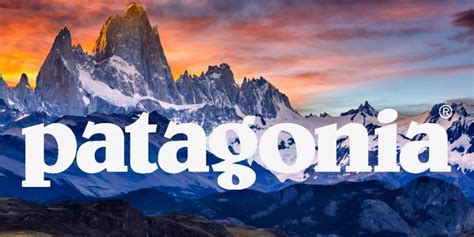 Patagonia’s Worn Wear Resale Business Opens Storefront in Colorado - AskMen