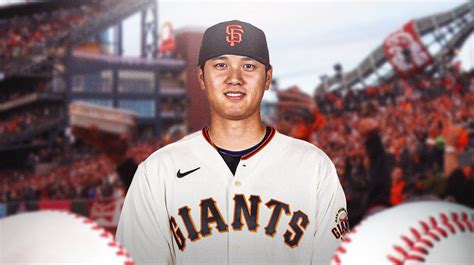 Traci Mckenzie Viral: Ohtani News Giants