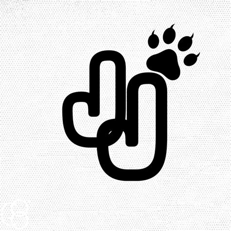 Jacksonville Jaguars Logo - Calligraphy, Transparent Png - Original Size PNG Image - PNGJoy