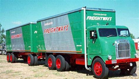 Freightliner Trucks on Twitter | Freightliner, Trucks, Freightliner trucks