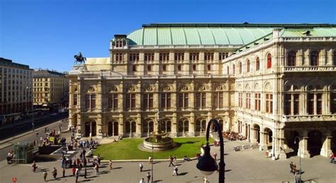 Hotel Bristol Vienna, Viena - Atrapalo.com