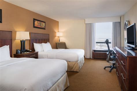 Doubletree by Hilton Philadelphia Airport Philadelphia, Pennsylvania, US - Reservations.com