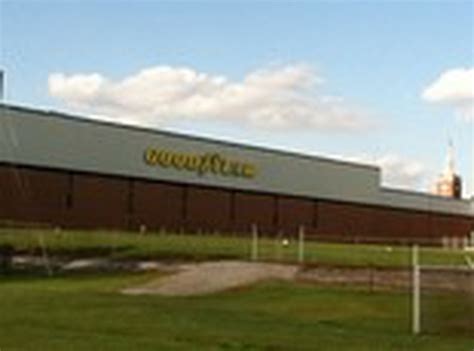 Goodyear, USW reach tentative agreement shortly before contract deadline - al.com