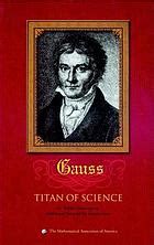 ️ Carl friedrich gauss biography. Carl Friedrich Gauss: Biography & Mathematics. 2019-02-14