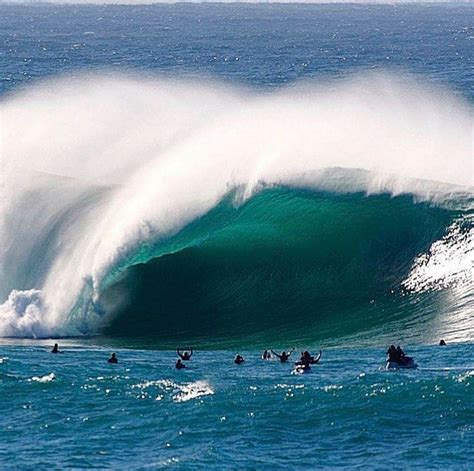 Pin by Shop At The Mall Online on Big Wave Surfing | Surfing pictures ...