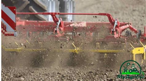 Soil Preparation In Agriculture, Methods, And Tips - MyAgriLife