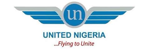 Nigeria: United Nigeria Airlines to start daily flight operations to Port Harcourt | National