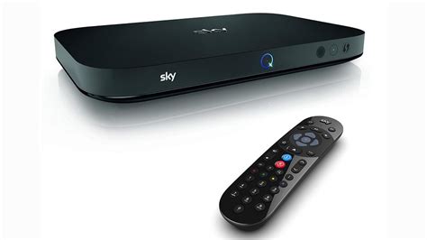 The best Sky TV, Glass and Stream deals and packages September 2023 ...