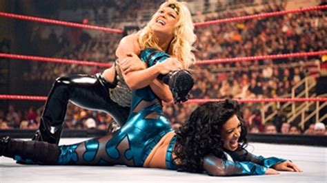 Melina - WWE News, Rumors, & Updates | FOX Sports