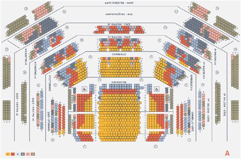 moulin rouge seating chart | Brokeasshome.com