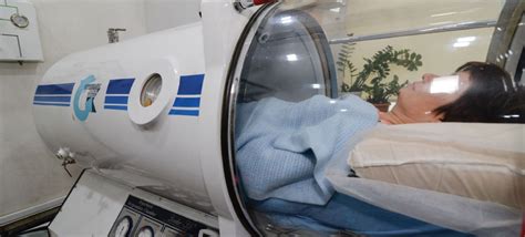 Home Hyperbaric Chamber Cost | Review Home Co