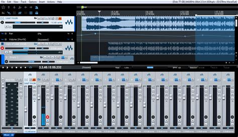 Presonus Studio One Free