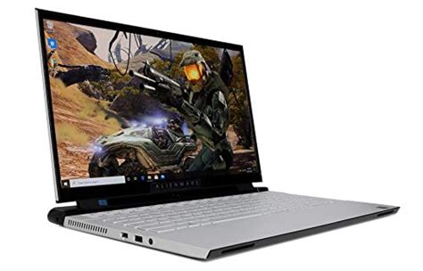 8 Best 4K Gaming Laptops in 2021 [High Resolution Gaming]