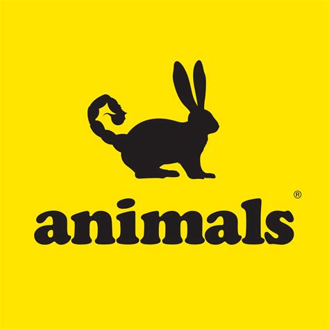 Animals | Madrid